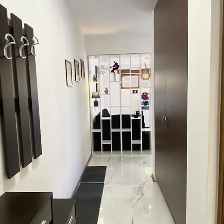 Морски Фар 2 Apartament *