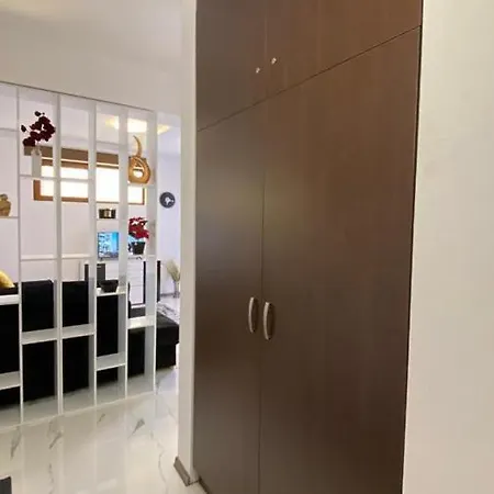 Apartament Морски Фар 2